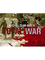 World War II: Total War