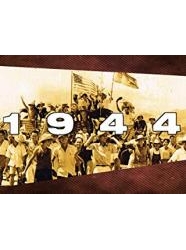 WWII War Diaries