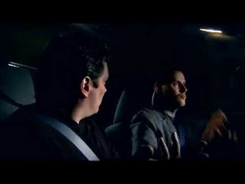 Yidio Video of the Day: Superbowl Ad Preview - Pepsi Spends Millions on Silence