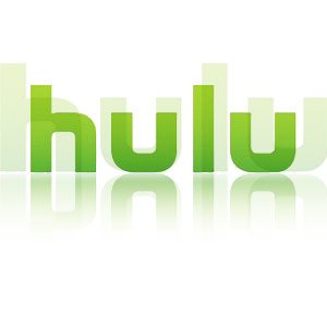 Hulu To Get in the Business of Content Creation