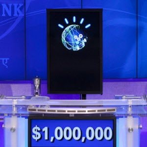 The Scariest 'Jeopardy' Ever