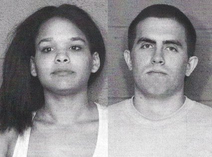 '16 And Pregnant' Couple Loses Custody Of Child