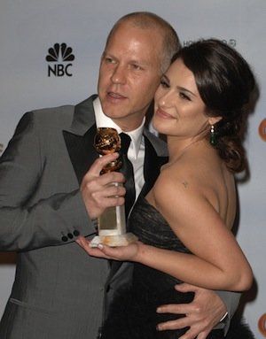 via PR Photos