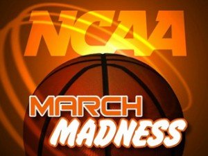 NCAA March Madness Guide