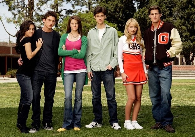 'Secret Life of the American Teenager' and 'Switched at Birth': Why ABC Family is on the Rise