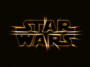 Star Wars Live-Action Series