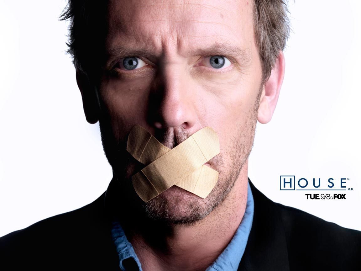 Former 'House' Flame To Return This Season