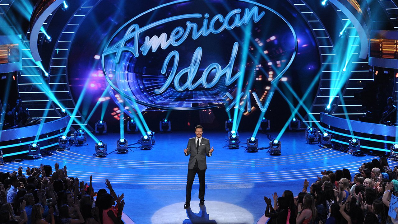 'American Idol' is Definitely Coming Back