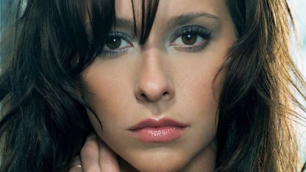 Did Jennifer Love Hewitt Really Hook Up with 'Party of Five' Fans?