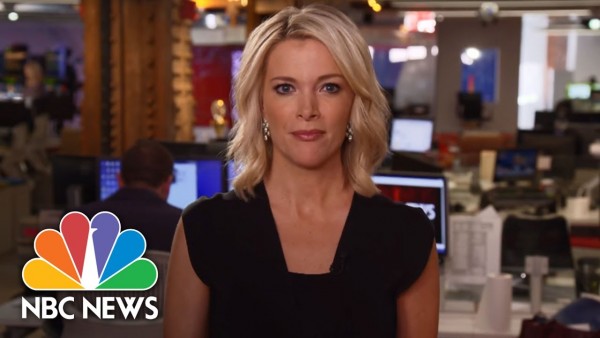 How Will NBC Cover Election Night without Megyn Kelly?