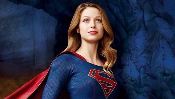 The Conners' and 'Supergirl' Are Ratings Winners This Week