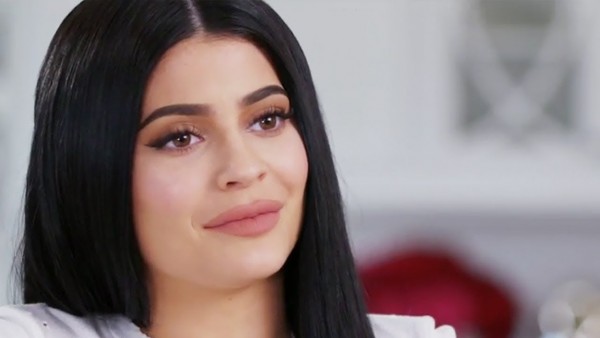 An Egg is More Popular Than Kylie Jenner on Instagram