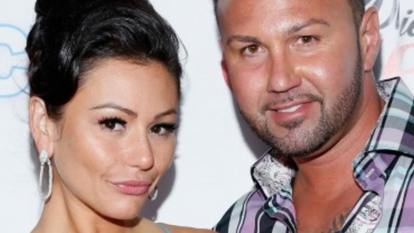 JWoww Posts Shocking Abuse Videos