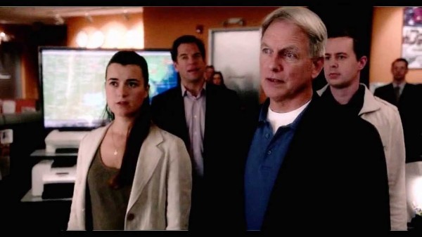 CBS Renews 'NCIS' for 17th Season