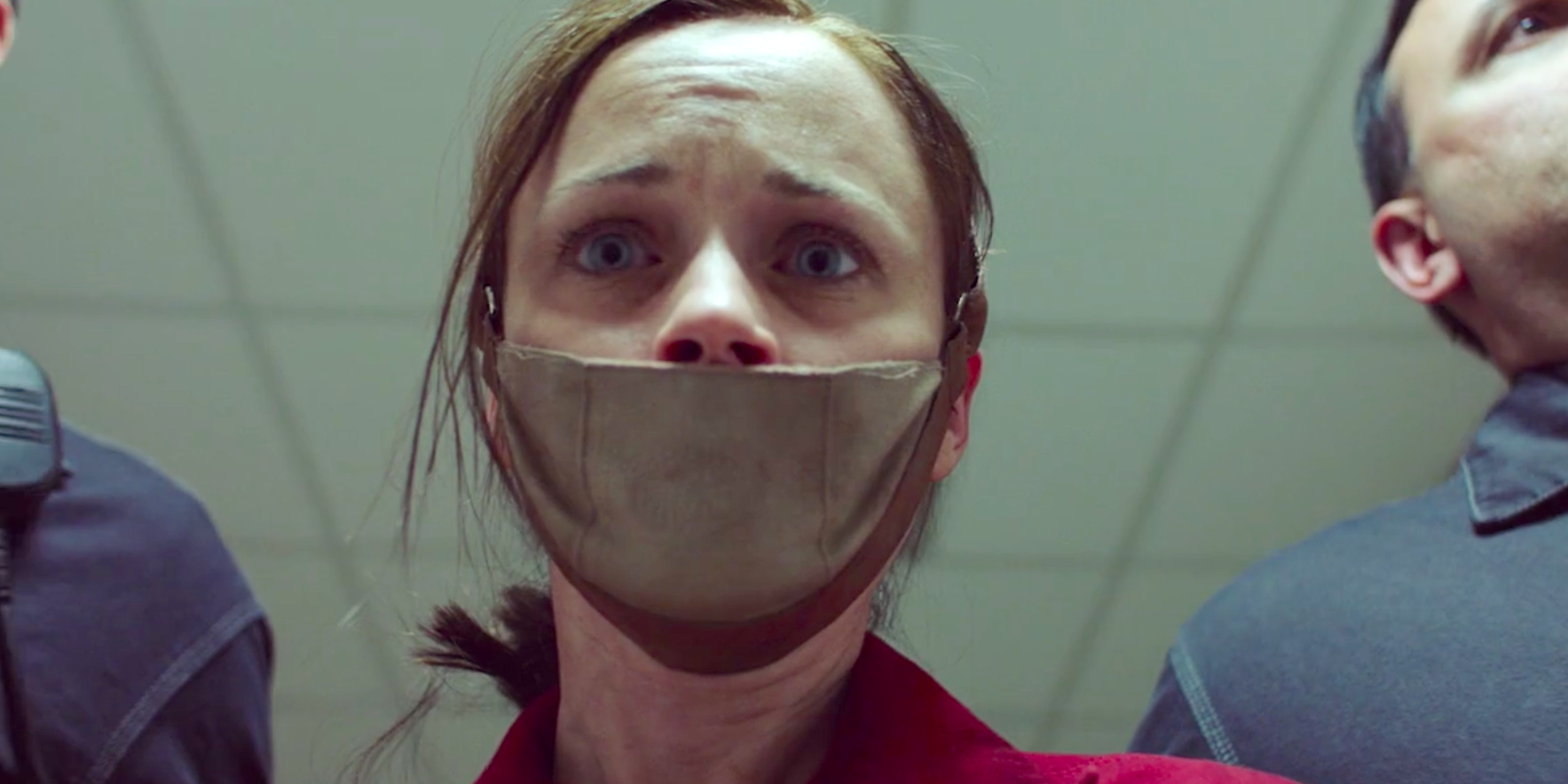 'Handmaid's Tale' Gets a Second Season