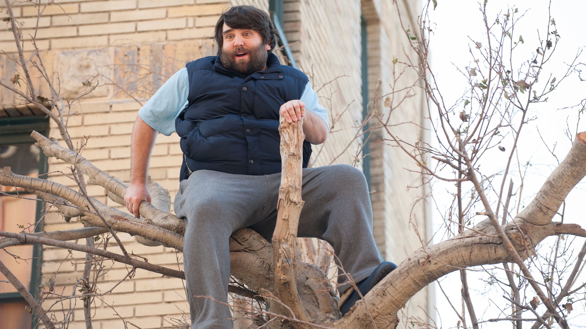 'Marry Me'  Season 1, Episode 8: 'Stand By Me' Recap