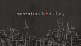 'Manhattan Love Story'  Season 1, Episode 7, 'Plus One' Recap