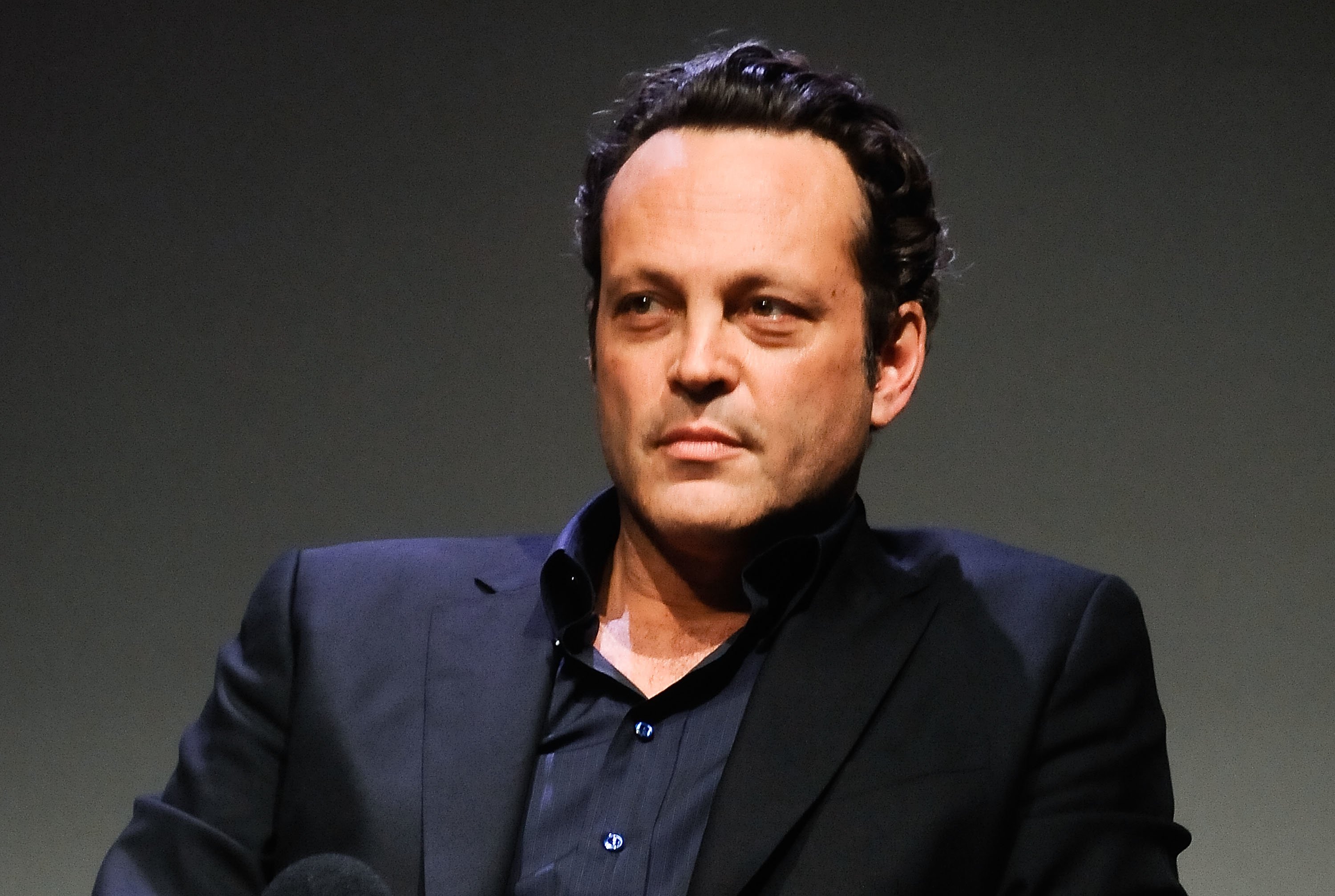 Now Vince Vaughn Might Star in 'True Detective' Season 2