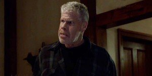 Sons of Anarchy - Small World- Season 5 Episode 6