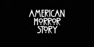 What lies ahead for 'American Horror Story' Season 3?