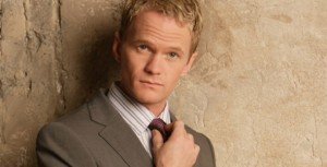 Neil Patrick Harris Destroys Our Hopes For a 'How I Met Your Mother' Season 9