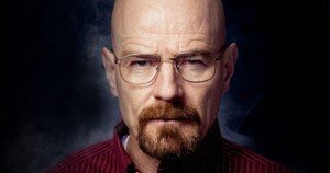 When Will 'Breaking Bad' Season 5 Premiere? Now We Know!