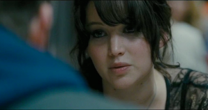 Oscar Nominees for Best Actor/Actress - Who Will Win?