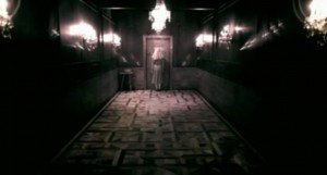 'American Horror Story' Season 2 Promo #21: Avoid Long Dark Hallways