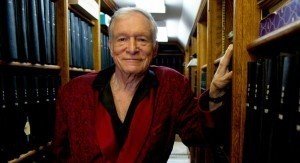 The Next Sexual Revolution? Hugh Hefner, Playboy Take On GOP