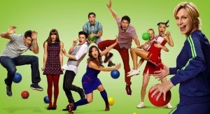 'Glee' Postmortem: The Best and Worst of Season 3