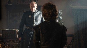 'Game of Thrones' Finale  Sweet, Sweet Justice Recap