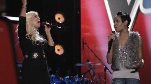 'The Voice' Season 2, Episode 5 Recap - 'Blind Auditions, Part 5'