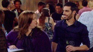 'Mike & Molly' Recap, Season 4, Episode 15: 'Rich Man, Poor Girl'