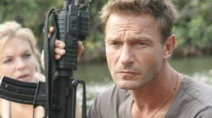 'The River' Season 1, Episode 7 Recap - 'The Experiment'