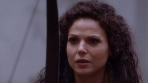 'Once Upon a Time': Season 2, Episode 20: 'The Evil Queen' Recap