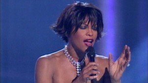 Coroner Completes Whitney Houston Autopsy