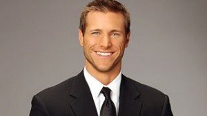 Jake Pavelka