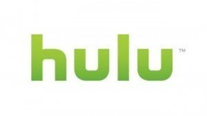 One Way Or Another, We'll All Soon Pay For Hulu