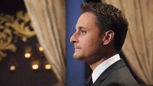 Chris Harrison Not Open To Starring On 'The Bachelor'
