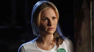 'True Blood' Mourning: Author Charlaine Harris Publishing Final Sookie Stackhouse Novel Next Year