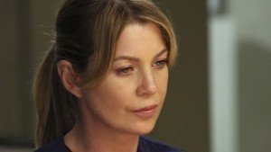 Grey's Anatomy Season 9 Episode 1 - Going, Going, Gone Recap