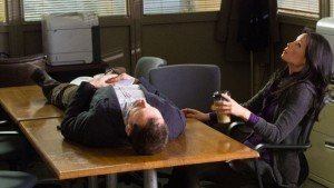 'Elementary'  Season 1, Episode 18: 'The Deductionist' Recap