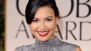 Naya Rivera is 'Sad' About Her Character's New Path on 'Glee'