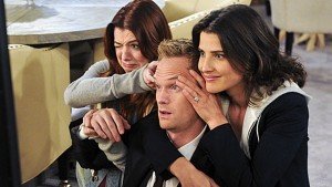 'How I Met Your Mother' Season 9, Episode 18  'Rally' Recap