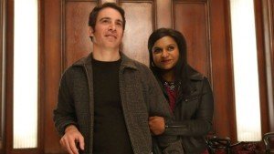 'The Mindy Project'  Season 2, Episode 15: 'French Me, You Idiot; Indian BBW' Recap