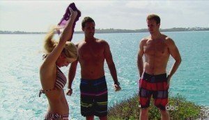 Rumor: 'The Bachelorette' Has Had Some Plastic Surgery Done