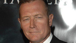 'True Blood' Casting News: 'Terminator 2' Actor Will Play Alcide's Dad