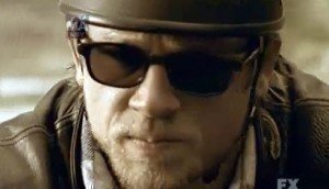 New 'Sons Of Anarchy' Promo: 'All Out Of Play'