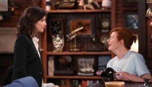 'How I Met Your Mother' Season 9, Episode 5  'The Poker Game' Recap