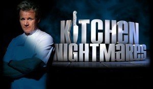 What's on Tonight? - Friday Edition
